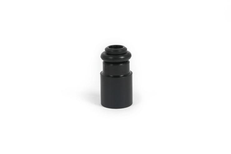 HT-080007 Fuel Injector Adapter - 14mm Base – Réf. HT-080007
