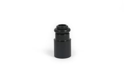 HT-080007 Fuel Injector Adapter - 14mm Base – Réf. HT-080007