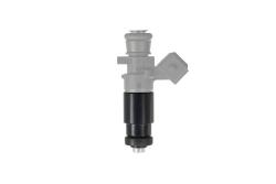 Fuel Injector Adapter - Nissan Base – photo 2