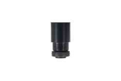 Haltech adaptateur d'injecteur carburant - Nissan Base – photo 3