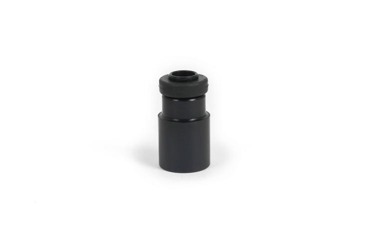HT-080008 Fuel Injector Adapter - Nissan Base – Réf. HT-080008