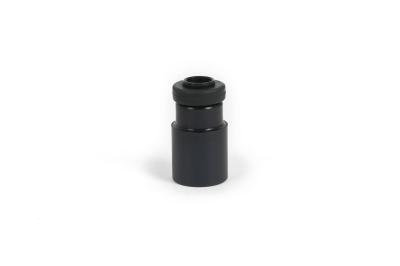 HT-080008 Fuel Injector Adapter - Nissan Base – Réf. HT-080008