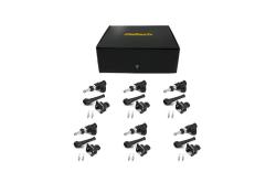 HT-080103 Bosch 980cc injectors - Flowmatched set of 6 (0280158040) – Réf. HT-080103