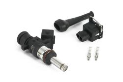 Bosch 980cc injectors - Flowmatched set of 8 (0280158040) – photo 4