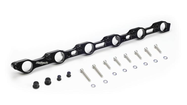 HT-120100 R35 Coil Bracket for Toyota JZ – Réf. HT-120100