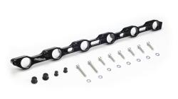 HT-120100 R35 Coil Bracket for Toyota JZ – Réf. HT-120100