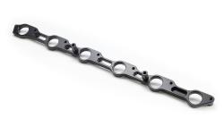 R35 Coil Bracket for Toyota JZ – photo 2