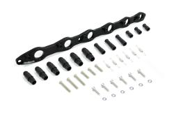 HT-120101 R35 Coil Bracket for Nissan RB20/25/26 – Réf. HT-120101