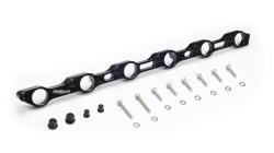 HT-120201 R35 Coil Conversion Kit for Toyota JZ- Includes bracket , coils, connectors and harness – Réf. HT-120201