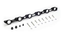 R35 Coil Conversion Kit for Toyota JZ- Includes bracket , coils, connectors and harness – photo 2