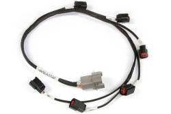 HT-130345 Ford Barra 4.0 BA/BF Ignition Harness – Réf. HT-130345