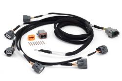 HT-130349 Elite i6 R35 COP Ignition Harness – Réf. HT-130349