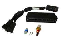 HT-140647 Elite 750 PnP Ada Harn Only Toyota LandCruiser 80 Series – Réf. HT-140647