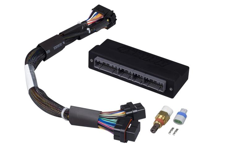HT-140820 Elite 1000/1500 PnP Ada Harn Only - Suba WRX MY93-96 Lib RS – Réf. HT-140820