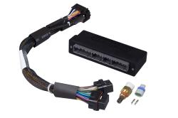 HT-140820 Elite 1000/1500 PnP Ada Harn Only - Suba WRX MY93-96 Lib RS – Réf. HT-140820