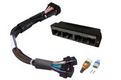 HT-140822 Elite 1000/1500 PnP Ada Harn Only - Subaru WRX MY99-00 – Réf. HT-140822