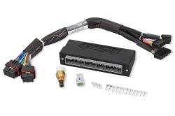 HT-140830 Elite 1000/1500 PnP Ada Harn Only - Mitsu EVO 1-3 & GSR – Réf. HT-140830