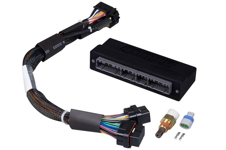 HT-140840 Elite 1000/1500 PnP Ada Harn Only - Honda OBD-I – Réf. HT-140840
