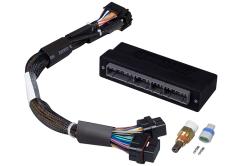 HT-140840 Elite 1000/1500 PnP Ada Harn Only - Honda OBD-I – Réf. HT-140840