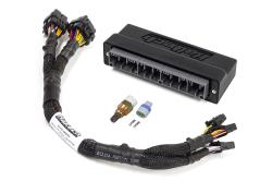 HT-140843 Elite 1000/1500 PnP Ada Harn Only - Honda AP1 S2000 – Réf. HT-140843