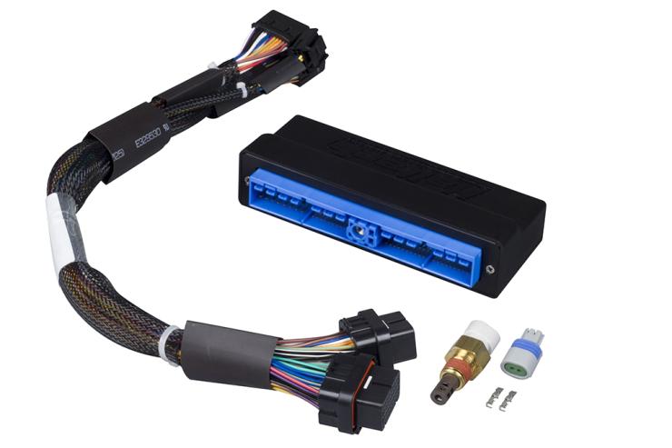 HT-140850 Elite 1000/1500 PnP Ada Harn Only - Nissan Silvia S13 CA18 – Réf. HT-140850