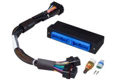 HT-140852 Elite 1000/1500 PnP Ada Harn Only - Niss Silvia S14 S1 ZENKI – Réf. HT-140852