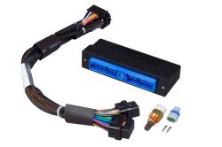 HT-140854 Elite 1500 PnP Ada Harn Only - Nissan Silvia S15 – Réf. HT-140854