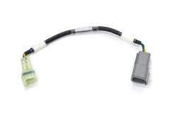 Haltech Elite 1000/1500 Mazda 13B S4/5 Term Harn seul Fly lead ign – photo 3