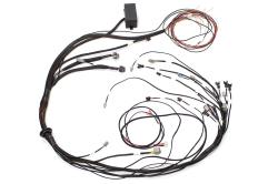 HT-140875 Elite 1000/1500 Mazda 13B S4/5 Term Harn Only Fly lead ign – Réf. HT-140875