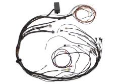 HT-140879 Elite 1000/1500 Mazda 13B S6-8 Term Harn Only Fly lead ign – Réf. HT-140879