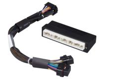 HT-140961 Elite 1500 PnP Ada Harness Only Honda DC5 – Réf. HT-140961