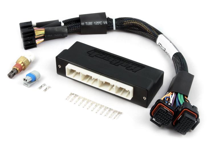 HT-141321 Elite 2500 PnP Ada Harn Only Subaru WRX MY06-10 – Réf. HT-141321