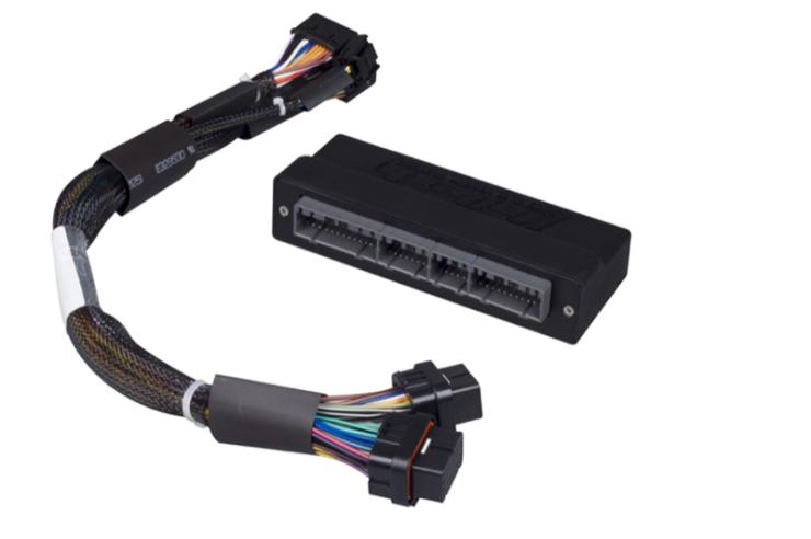 HT-141328 Elite 1000-2000 PnP Ada Harn Only - Mazda RX7 FD S6 – Réf. HT-141328