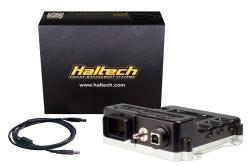 Haltech Elite 550 ECU – photo 4