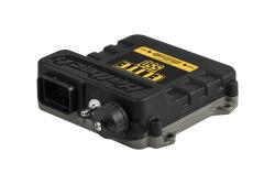 Elite 550 + Plug and Pin Set – photo 3