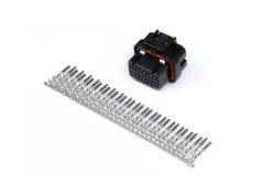 Elite 550 + Plug and Pin Set – photo 4