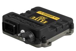 Elite 750 ECU – photo 3