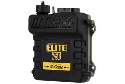 Haltech Elite 750 ECU – photo 4