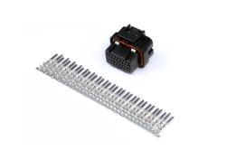 Elite 750 ECU + Plug and Pin Set – photo 5