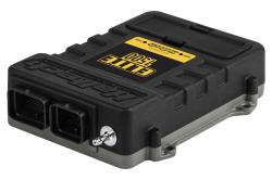 Elite 1500 ECU – photo 2