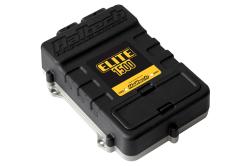 Elite 1500 ECU – photo 4