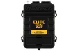 Elite 1500 ECU – photo 1