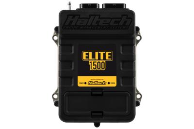 Haltech Elite 1500 ECU – Réf. HT-150900