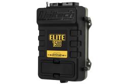 Elite 1500 ECU + Plug and Pin Set – photo 3