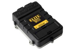 Elite 1500 ECU + Plug and Pin Set – photo 4