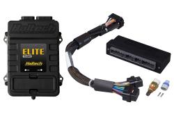HT-150922 Elite 1500 Plug n Play Adapt Harn Kit- Mazda MX5 NA – Réf. HT-150922