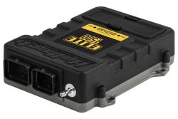 Elite 1500 PnP Adapt Harn ECU Kit - Suba WRX MY93-96 Lib RS – photo 3