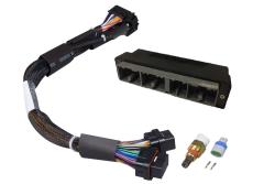 Elite 1500 PnP Adapt Harn ECU Kit - Subaru WRX MY99-00 – photo 4