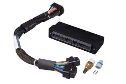 Elite 1500 PnP Adapt Harn ECU Kit - Subaru WRX MY97-98 – photo 4