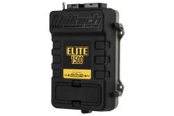 Haltech Elite 1500 PnP Adapt Harn ECU Kit - Subaru WRX MY97-98 – photo 3